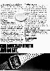 Realtime 1979 108.jpg